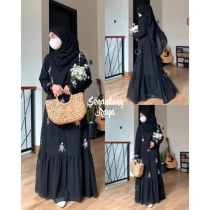 SENANDUNG RAYA EXCLUSIVE PREMIUM SERIES